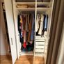 ikea pax Image 2