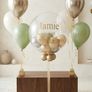 party balloons Image 10