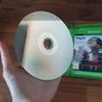 Sniper Elite 4 Xbox One Image 3