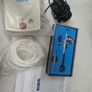 PME Air Brush & Compressor Kit Image 2