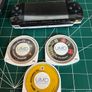 Sony PSP 2000 Model Image 7
