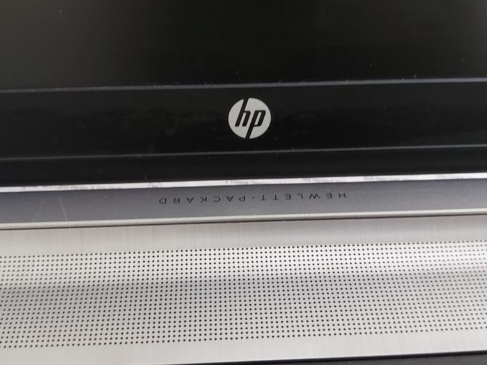 HP ProBook 455 G2, AMD A6 PRO-7050B R4, 5 Compute Cores 2C + 3G, 2.2GHz, 4 GB Ram, 1 Terrabyte HDD, windows 10, Microsoft Edge, Chrome and VLC