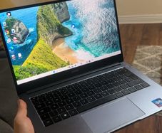 HONOR Magicbook 14