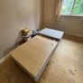 beds free Image 2