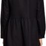 Esprit dress Image 3