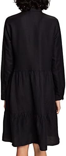 Esprit dress