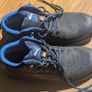 Puma safety boots Image 7