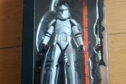 Clone Trooper #14 Star Wars Black Series