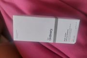 The ordinary multi active delivery essence