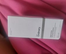 The ordinary multi active delivery essence