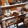 Display box Image 6