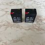 6v batteries Image 2