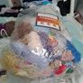 wool Image 2