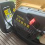 hedge trimmer for parts or repairs stanley Image 4