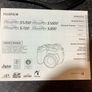 Fujifilm Finepix S5800 Image 5