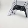 DualSense PS5 Controller Stand Image 3