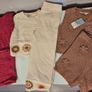 3-4 bundle Image 8