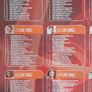 Love Songs 12 CD Set Image 3