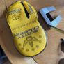 Scotty Cameron Image 7
