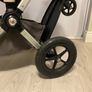 bugaboo cameleon wheeled board Image 4