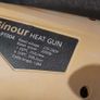 Ginour Heat Gun Model TPK-PT004, two modes, 2000W Image 4