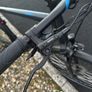 Cube Nature E-bike Image 4