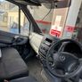 Mercedes Sprinter Image 3