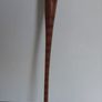 Wand - Nymphadora - Harry Potter Image 4