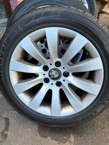 alloys