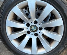 alloys