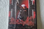 Devil May cry PlayStation 2 Ps2 Games Original