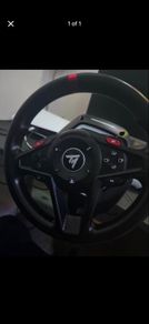 Thrustmaster t128