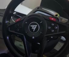 Thrustmaster t128