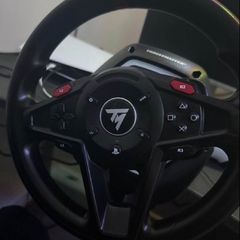 Thrustmaster t128