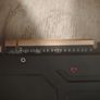 RX 7900 XT Radeon Graphics Card ( 20gb Vram ) Image 3
