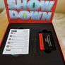 Summit Show down Fun Trivia Board Game Image 7