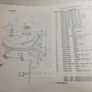 Gsxr 750 Wn Wp Wr Ws Parts Manual Image 4