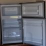 small refrigerator Image 2