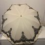 Umbrellas Image 2