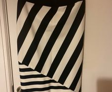River Island Pencil Skirt