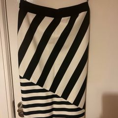 River Island Pencil Skirt