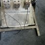 Logitech G920 Racing Wheel Pedals and Stand Image 5