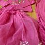 Mim Pi 3 piece set - New with tags Image 2