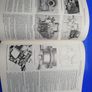 Vauxhall Victor/VX4/90 manual Image 4