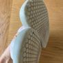 Zapato Feroz Winter shoes girl trainers warm 28 Image 7