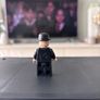 Lego Image 2