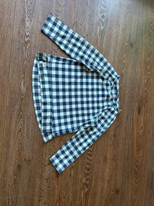 M&S Ladies Top