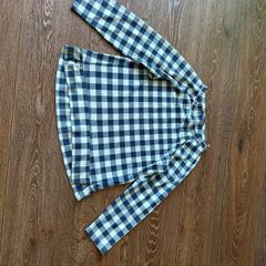 M&S Ladies Top