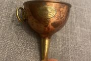 vintage funnel