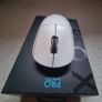 Logitech g pro superlight Image 3